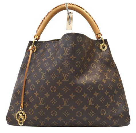 hoobuy lv bag|luxury designer hobo bags.